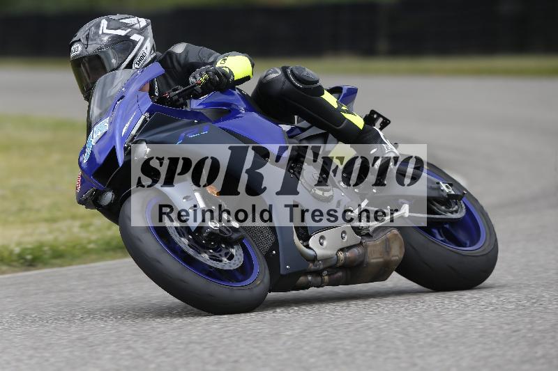 /18 23.05.2025 Get Faster Caremotion ADR/Gruppe rot/55